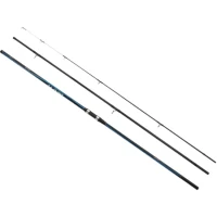 Lanseta Surf Shimano Alivio Surf T Bx-g, 4.25m, 225g, 3seg