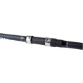 Lanseta Surf SHIMANO Alivio Surf T BX-G, 4.25m, 225g, 3seg