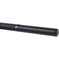 Lanseta Surf SHIMANO Alivio Surf T BX-G, 4.25m, 225g, 3seg