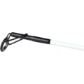 Lanseta Surf SHIMANO Alivio Surf T BX-G, 4.25m, 225g, 3seg