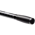 Lanseta Surf SHIMANO Beastmaster K Surf Hybrid Low Rider, 4.25m, 225g, 3seg