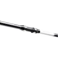 Lanseta Surf SHIMANO Beastmaster K Surf Hybrid Low Rider, 4.50m, 225g, 3seg