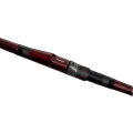 Lanseta Surf SHIMANO Power Aero Surf H 425 AX L, 4.25m, 250g, 3seg