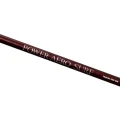 Lanseta Surf SHIMANO Power Aero Surf H 425 AX L, 4.25m, 250g, 3seg