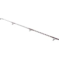 Lanseta Surf SHIMANO Power Aero Surf H 425 AX L, 4.25m, 250g, 3seg