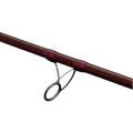Lanseta Surf SHIMANO Power Aero Surf H 425 BX, 4.25m, 225g, 3seg