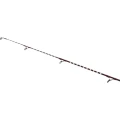 Lanseta Surf SHIMANO Power Aero Surf H 425 BX, 4.25m, 225g, 3seg
