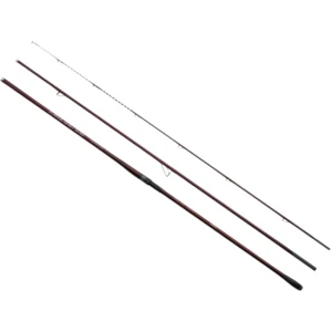 Lanseta Surf SHIMANO Power Aero Surf H 425 BX L, 4.25m, 225g, 3seg