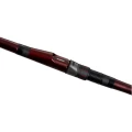 Lanseta Surf SHIMANO Power Aero Surf H 450 BX, 4.50m, 225g, 3seg