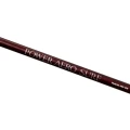 Lanseta Surf SHIMANO Power Aero Surf H 450 BX, 4.50m, 225g, 3seg
