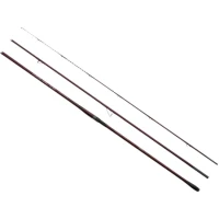 Lanseta Surf Shimano Power Aero Surf T 425 Ax L, 4.25m, 250g, 3seg