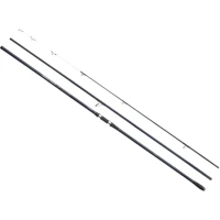 Lanseta Surf Shimano Speedmaster Surf Hybrid H, 4.50m, 200g, 3seg