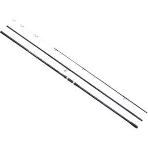 Lanseta Surf SHIMANO Speedmaster Surf Hybrid H, 4.50m, 200g, 3seg