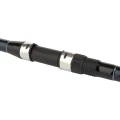 Lanseta Surf SHIMANO Speedmaster Surf Hybrid H, 4.50m, 200g, 3seg