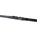 Lanseta Surf SHIMANO Ultegra J Surf H, 4.25m, 225g, 3seg