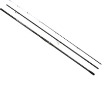 Lanseta Surf Shimano Ultegra J Surf T, 4.25m, 225g, 3seg