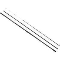 Lanseta Surf Shimano Ultegra J Surf T, 4.50m, 200g, 3seg