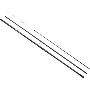 Lanseta Surf SHIMANO Ultegra J Surf T, 4.50m, 200g, 3seg