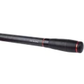 Lanseta Surf SHIMANO Ultegra J Surf T, 4.50m, 200g, 3seg