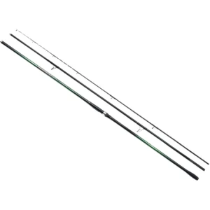Lanseta Surf SHIMANO Ultegra XR Surf H 425 AX L, 4.25m, 250g, 3seg