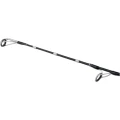 Lanseta Surf SHIMANO Ultegra XR Surf H 425 AX L, 4.25m, 250g, 3seg