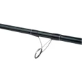 Lanseta Surf SHIMANO Ultegra XR Surf H 425 AX L, 4.25m, 250g, 3seg