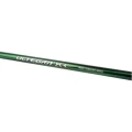 Lanseta Surf SHIMANO Ultegra XR Surf H 425 AX L, 4.25m, 250g, 3seg