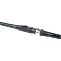 Lanseta Surf SHIMANO Ultegra XR Surf H 425 AX L, 4.25m, 250g, 3seg