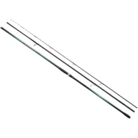 Lanseta Surf Shimano Ultegra Xr Surf H 425 Bx L, 4.25m, 225g, 3seg