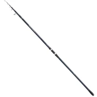 Lanseta Surf Telescopica Shimano Speedmaster Ex Surf Tele, 4.30m, 150g