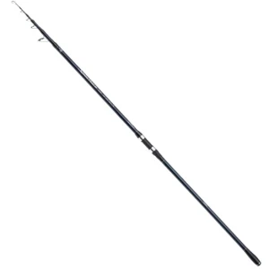 Lanseta Surf Telescopica SHIMANO Speedmaster EX Surf Tele, 4.30m, 150g