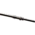 Lanseta Surfcasting SHIMANO Aerlex H Surf, 4.25m, 225g, 3seg