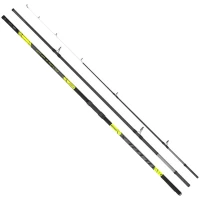 Lanseta TUBERTINI Altrex Surf 4.20m, 200g, 3seg