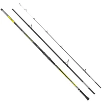 Lanseta TUBERTINI Anatem Evo 4.20m, 250g, 3seg