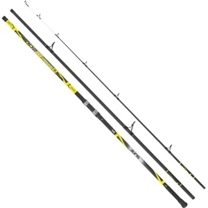 Lanseta Tubertini Anatem Mt 4.50m, 250g, 3seg