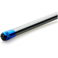 Lanseta Telescopica DAM Imax Surf MF 3.90m, 100-250g, 4seg Lanseta Telescopica DAM Imax Surf MF 3.90m, 100-250g, 4seg