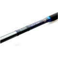 Lanseta Telescopica DAM Imax Surf MF 3.90m, 100-250g, 4seg Lanseta Telescopica DAM Imax Surf MF 3.90m, 100-250g, 4seg