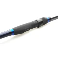 Lanseta Telescopica DAM Imax Surf MF 3.90m, 100-250g, 4seg Lanseta Telescopica DAM Imax Surf MF 3.90m, 100-250g, 4seg