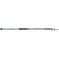Lanseta Telescopica Lineaeffe Adriatic Tele Surf 4.20m 150-250g Lanseta Telescopica Lineaeffe Adriatic Tele Surf 4.20m 150-250g