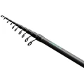Lanseta Telescopica MITCHELL Suprema A5 PEP, Up To 20-80g, 4.50m, 5seg Lanseta Telescopica MITCHELL Suprema A5 PEP, Up To 20-80g, 4.50m, 5seg