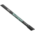 Lanseta Telescopica MITCHELL Suprema A5 PEP, Up To 20-80g, 4.50m, 5seg Lanseta Telescopica MITCHELL Suprema A5 PEP, Up To 20-80g, 4.50m, 5seg
