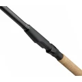 Lanseta Telescopica MITCHELL Suprema A5 PEP, Up To 20-80g, 4.50m, 5seg Lanseta Telescopica MITCHELL Suprema A5 PEP, Up To 20-80g, 4.50m, 5seg