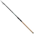 Lanseta Telescopica MITCHELL Suprema A5 PEP, Up To 20-80g, 4.50m, 5seg Lanseta Telescopica MITCHELL Suprema A5 PEP, Up To 20-80g, 4.50m, 5seg