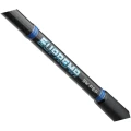 Lanseta Telescopica MITCHELL Suprema SW PEP, Up To 120g, 4.20m, 4seg Lanseta Telescopica MITCHELL Suprema SW PEP, Up To 120g, 4.20m, 4seg