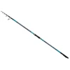 Lanseta Telescopica Mitchell Suprema SW Surf Tele, 4.20m, 130-200g, 5seg Lanseta Telescopica Mitchell Suprema SW Surf Tele, 4.20m, 130-200g, 5seg