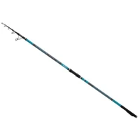 Lanseta Telescopica Mitchell Suprema SW Surf Tele, 4.20m, 180-250g, 5seg