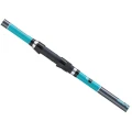 Lanseta Telescopica Mitchell Suprema SW Surf Tele, 4.20m, 180-250g, 5seg
