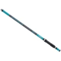 Lanseta Telescopica Mitchell Suprema SW Surf Tele, 4.20m, 180-250g, 5seg