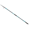 Lanseta Telescopica Mitchell Suprema SW Surf Tele, 4.20m, 180-250g, 5seg