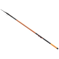 Lanseta Telescopica Mitchell Suprema Troutista S2 TE Adjustable Rod M, 8.00m, 5seg Lanseta Telescopica Mitchell Suprema Troutista S2 TE Adjustable Rod M, 8.00m, 5seg